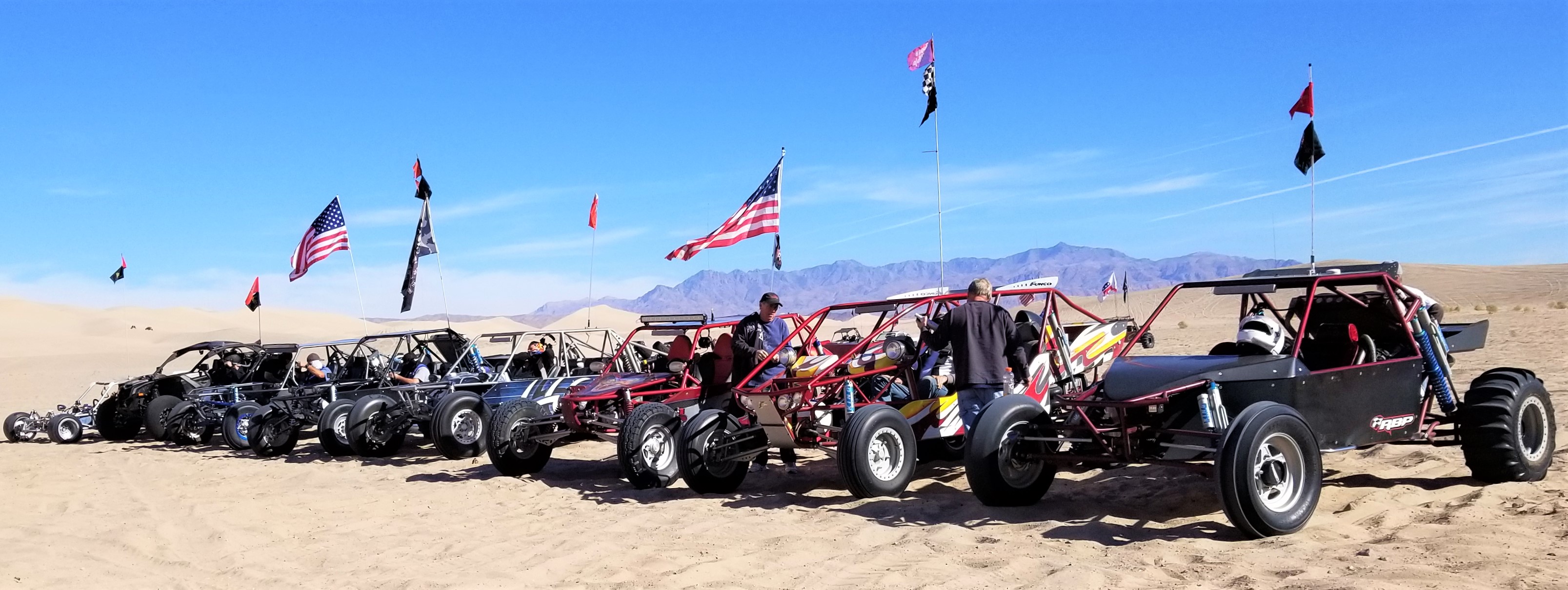 Sand buggy hot sale supply